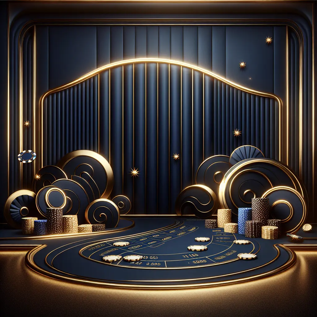 Big Bass Splash slot game at CasinoBello Casino